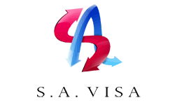 S.A.Visa