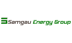 Samgau Energy Group