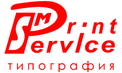 S.M. Print-Service