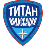 Титан Инкассация