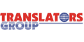 Translators Group; Агентство переводов