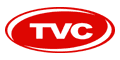TVC Казахстан