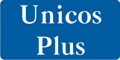Unicos Plus