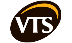 VTS Kazakhstan; ВТС Казахстан