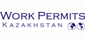 Work Permits Kazakhstan
