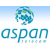 ASPAN Telecom 