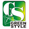 Компания «Greenstyle» 