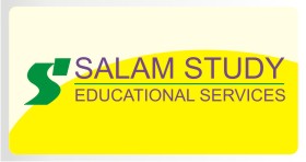 SALAM STUDY EDUCATIONAL SERVICES