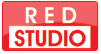RED STUDIO
