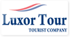 LUXOR TOUR