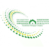 АО « ИО « Казахстанская ипотечная компания» 