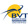 ТОО “BVT – Kazakhstan” 
