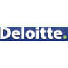 Deloitte / Делойт, ТОО, консалтинг 