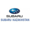 Subaru Kazahstan 