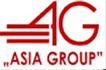 Asia Group Motors, автомобили