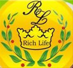 Компания «Rich Life Distribution» 