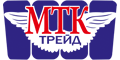 МТК-Трейд, ООО