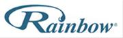 Рейнбоу Центр - продажа и сервис пылесосов Rainbow 