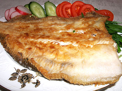 Турецкое блюдо для повышения потенции
