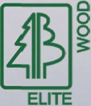 Компания элита отзывы. «Elite Wood» ООО "Альтаир". Элит Вуд Новосибирск. Elite Wood логотип. Азо элита предприятие.