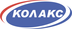 Зао м. Colax.  ЗАО «М-конструктор». ГК держава.